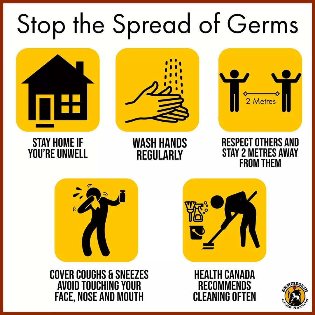 how-to-stop-the-spread-of-germs-avoid-contact-with-others-by