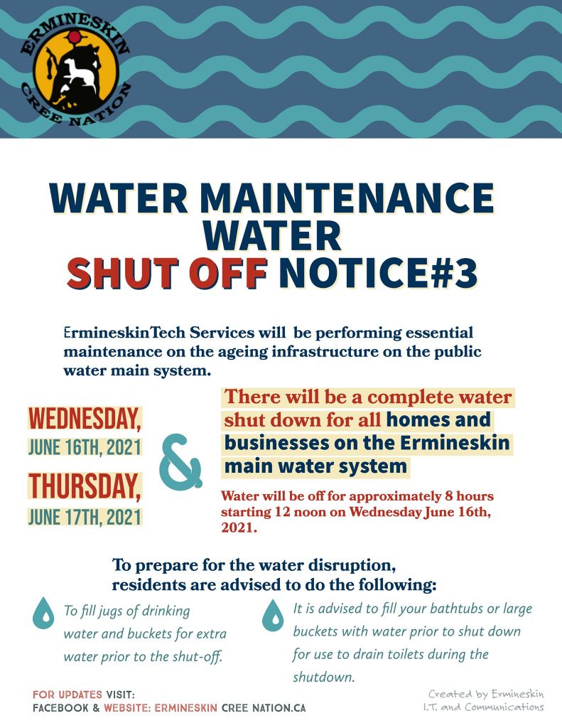 wuala shutdown notice